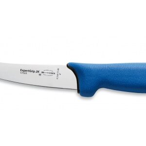 Filetovací nôž Dick ExpertGrip — poloflexibilná čepeľ, 15 cm