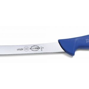 Filetovací nôž na ryby Dick — poloohybná čepeľ, 15 cm