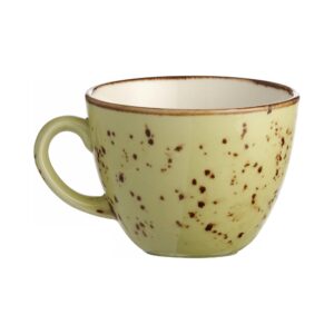 Univerzálna šálka na čaj a kávu Olive, 230 ml, 1 ks