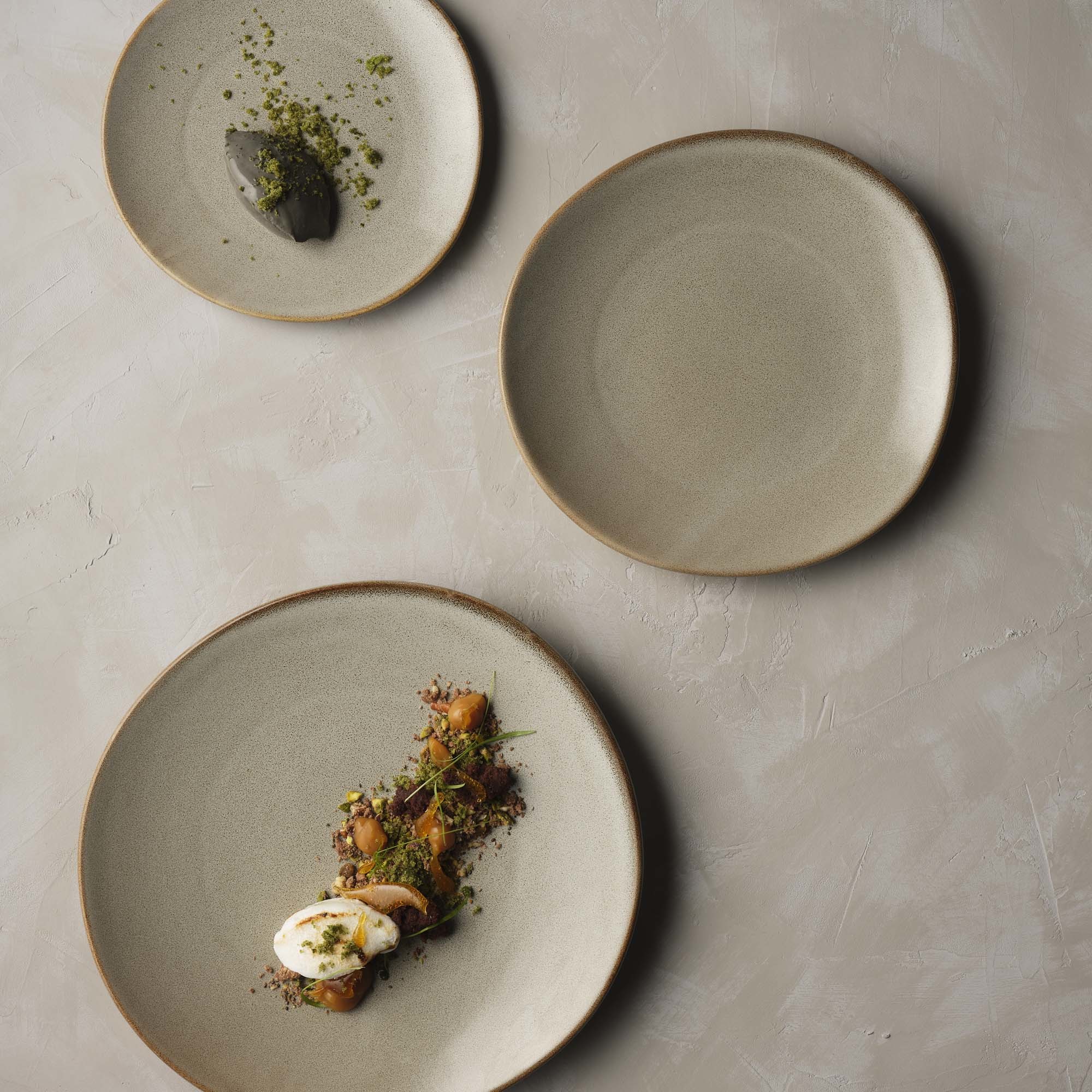 Porcelánová šálka na kávu a čaj Pier, 256 ml, 1 ks – Obrázok 3