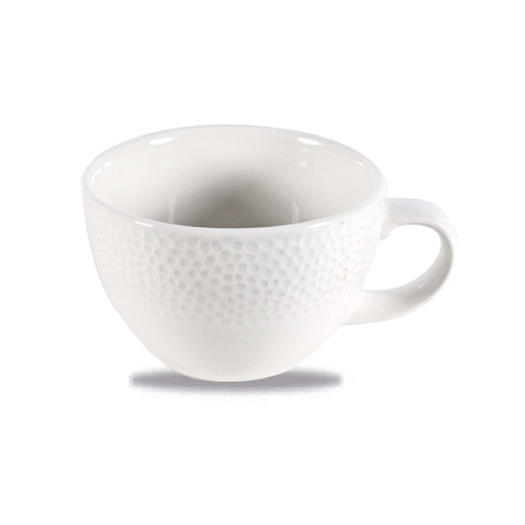 Porcelánový hrnček Isla, 227 ml, 1 ks – Obrázok 2