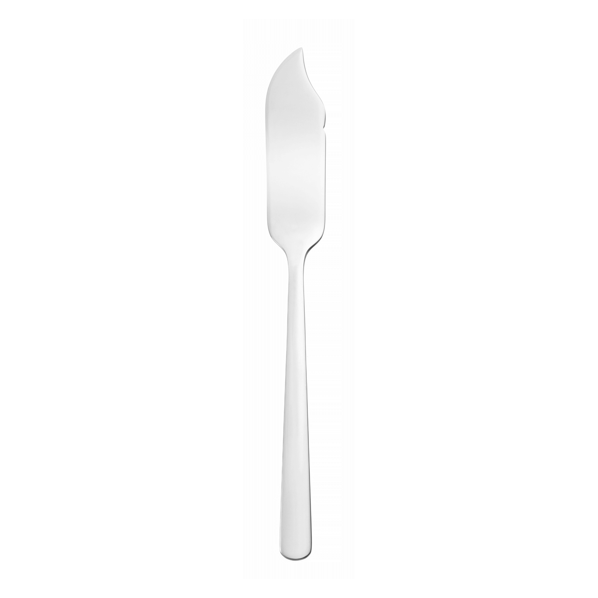 Adria nôž na ryby, 222 mm, 1 ks – Obrázok 2