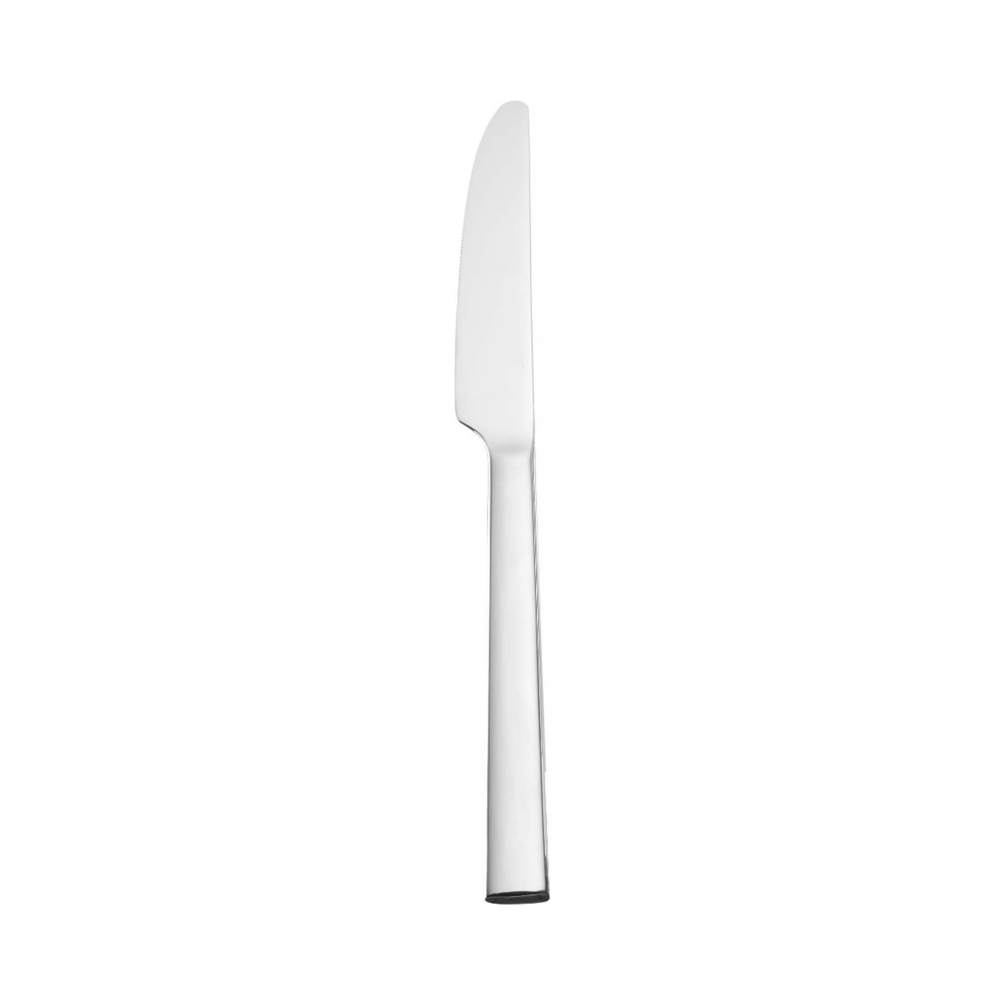Garda dezertný nôž, OVE, 194 mm, 1 ks – Obrázok 2