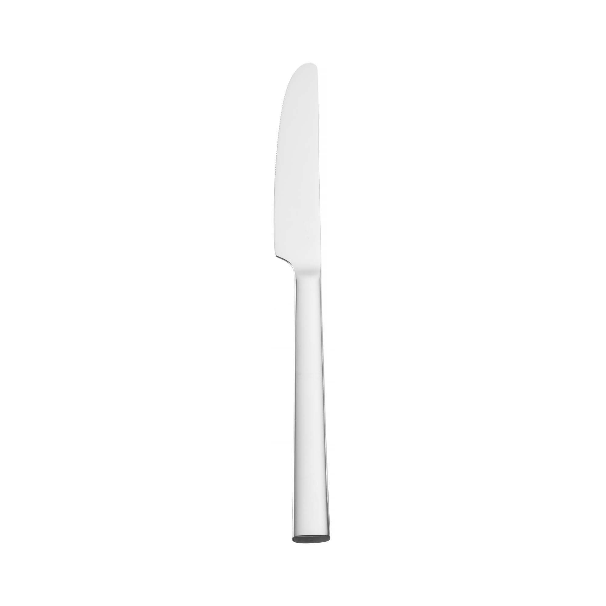 Nerezový stolový nôž Garda, OVE, 220 mm, 1 ks – Obrázok 2