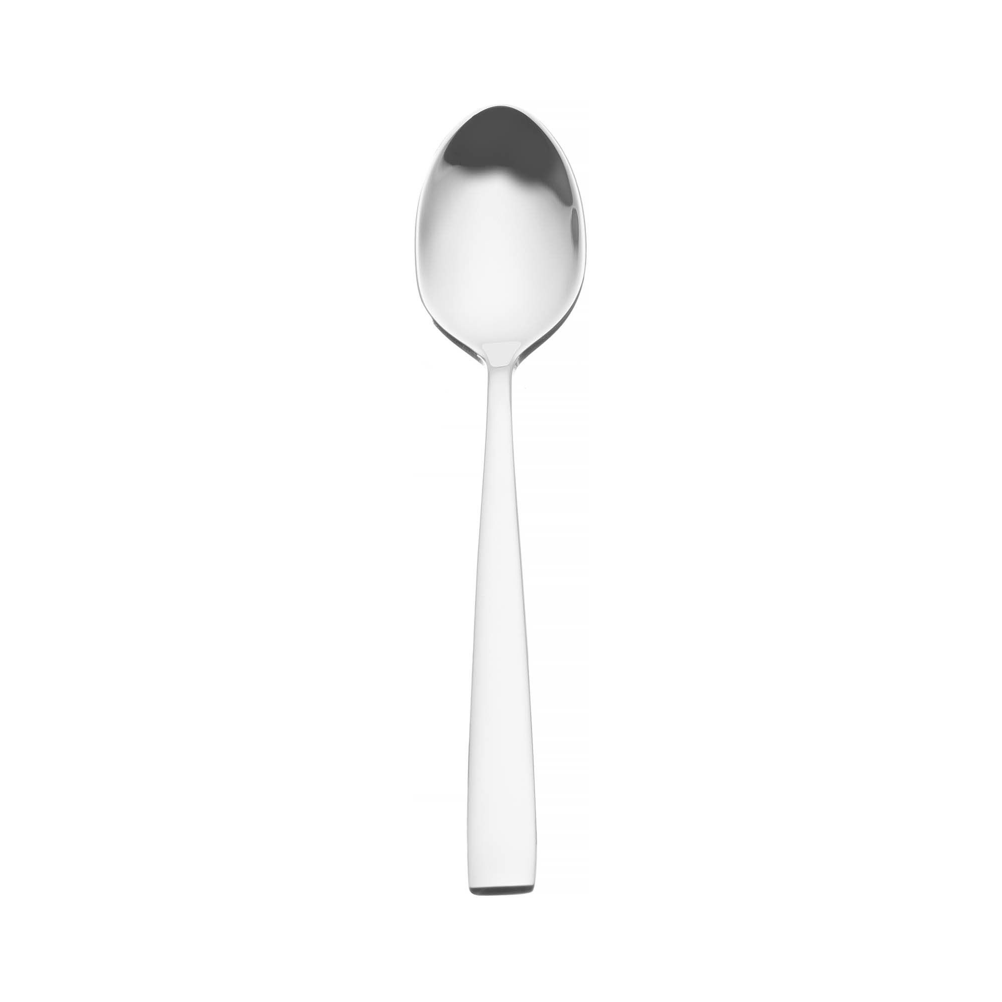 Čajová lyžička Garda, OVE, 146 mm, 1 ks – Obrázok 2