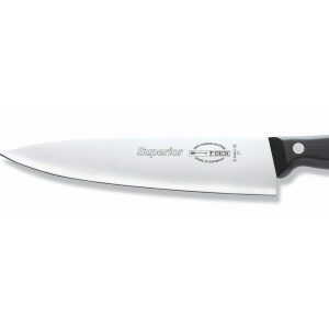 Gyuutoo (japonský kuchársky nôž) – dĺžka 18 cm