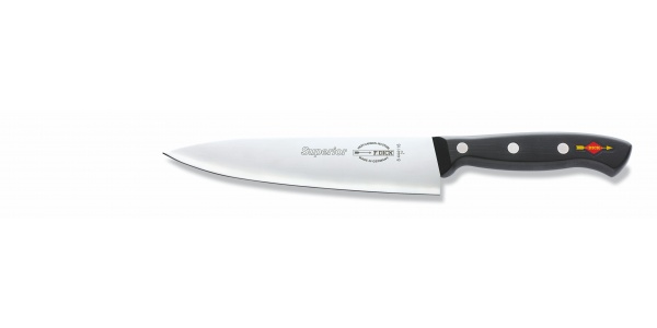 Gyuutoo (japonský kuchársky nôž) – dĺžka 18 cm
