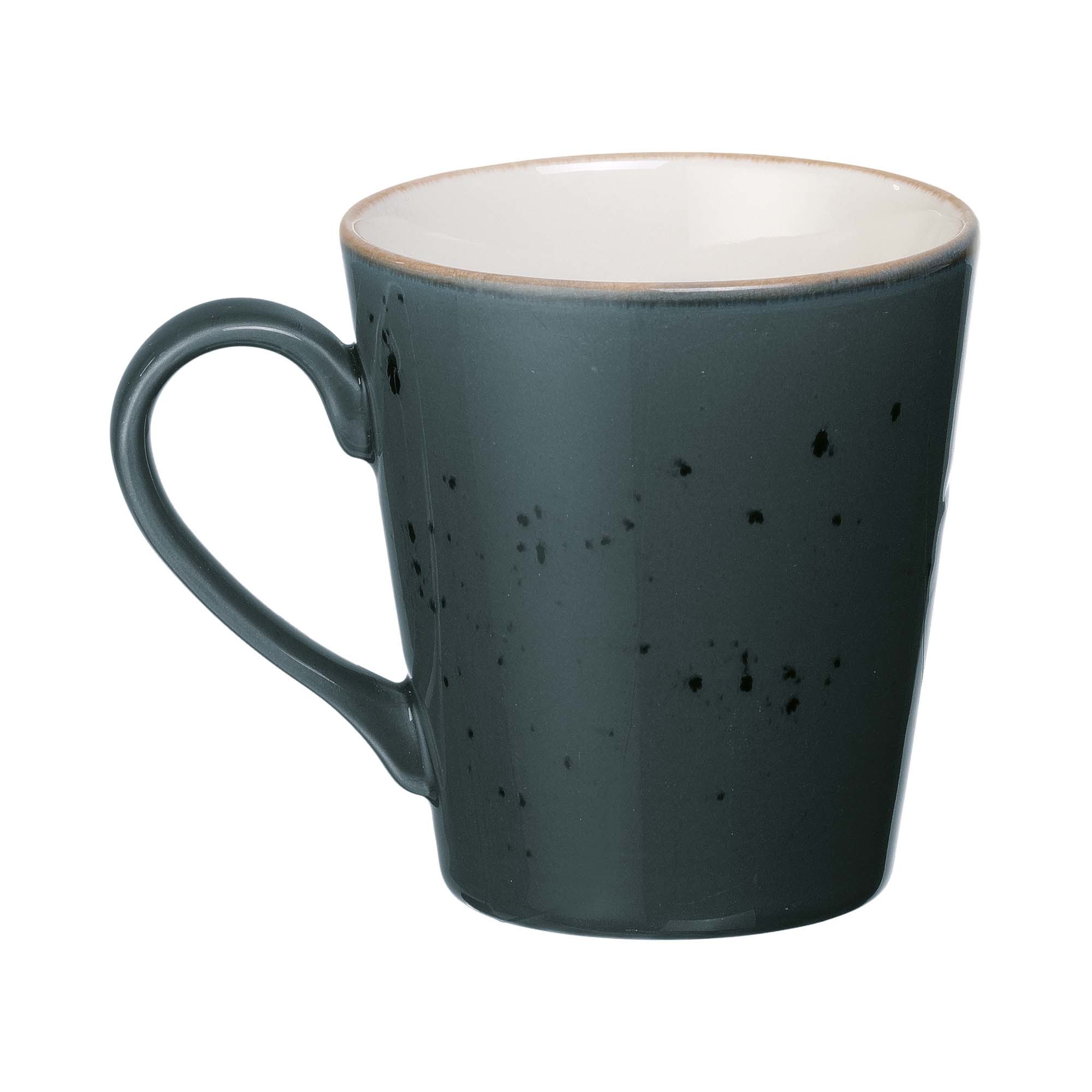 Štýlový hrnček Arando, 280 ml – Obrázok 2