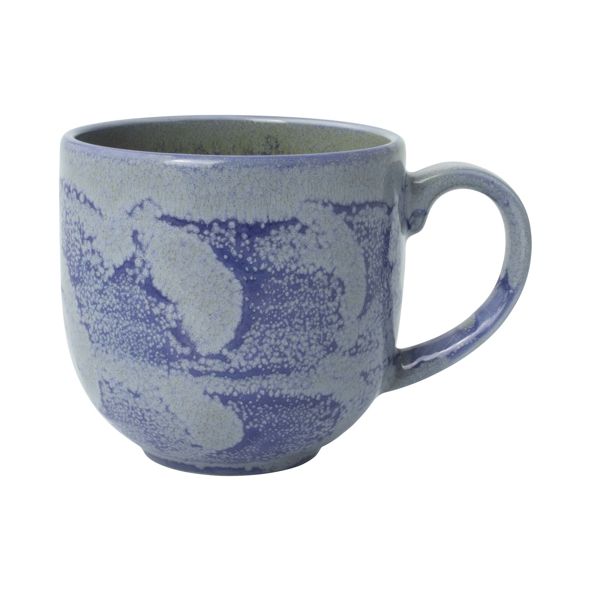 Porcelánový hrnček City Aurora Vesuvius Lapis, 285 ml, 1 ks – Obrázok 2