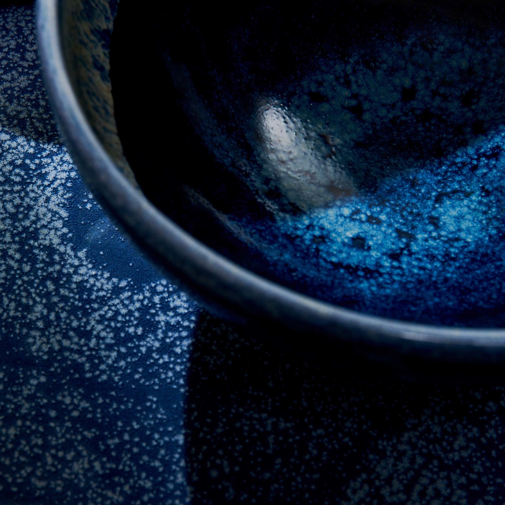 Porcelánový hrnček City Aurora Vesuvius Lapis, 285 ml, 1 ks – Obrázok 5