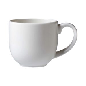 Porcelánový hrnček City Taste, 227 ml, 1 ks