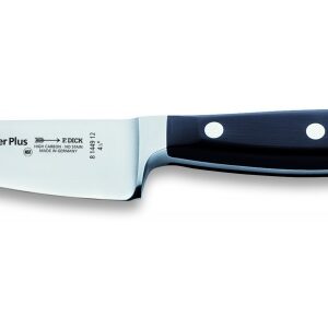 Kuchársky nôž – kovaný, 12 cm