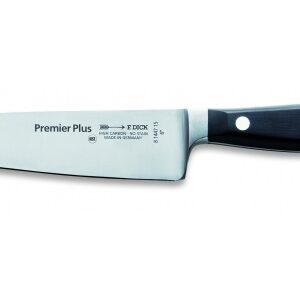 Profesionálny kuchársky nôž — Premier Plus kovaný, v dĺžke 15 cm