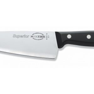 Univerzálny kuchársky nôž — dĺžka 16 cm