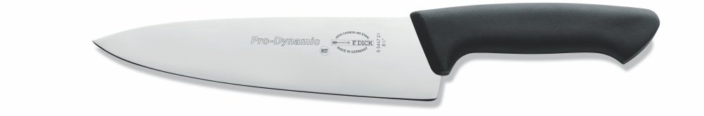 Univerzálny kuchársky nôž — v dĺžke 21 cm – Obrázok 2