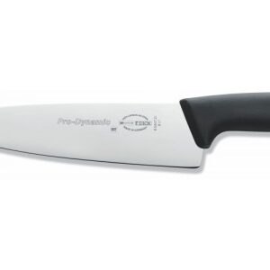 Univerzálny kuchársky nôž — v dĺžke 21 cm