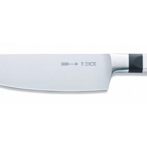 Kuchársky kovaný nôž Dick — séria 1905, dĺžka 21 cm
