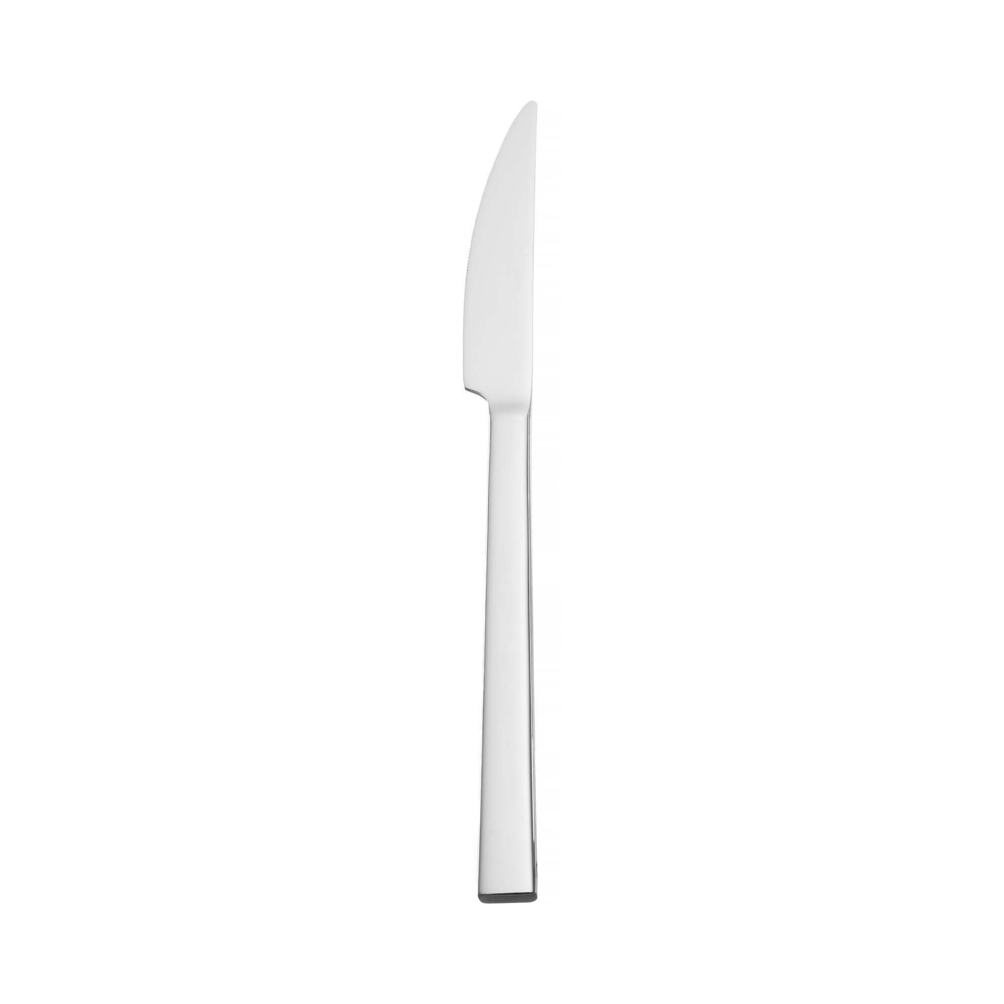 Lugano stolový nôž, OVE, 230 mm, 1 ks – Obrázok 2