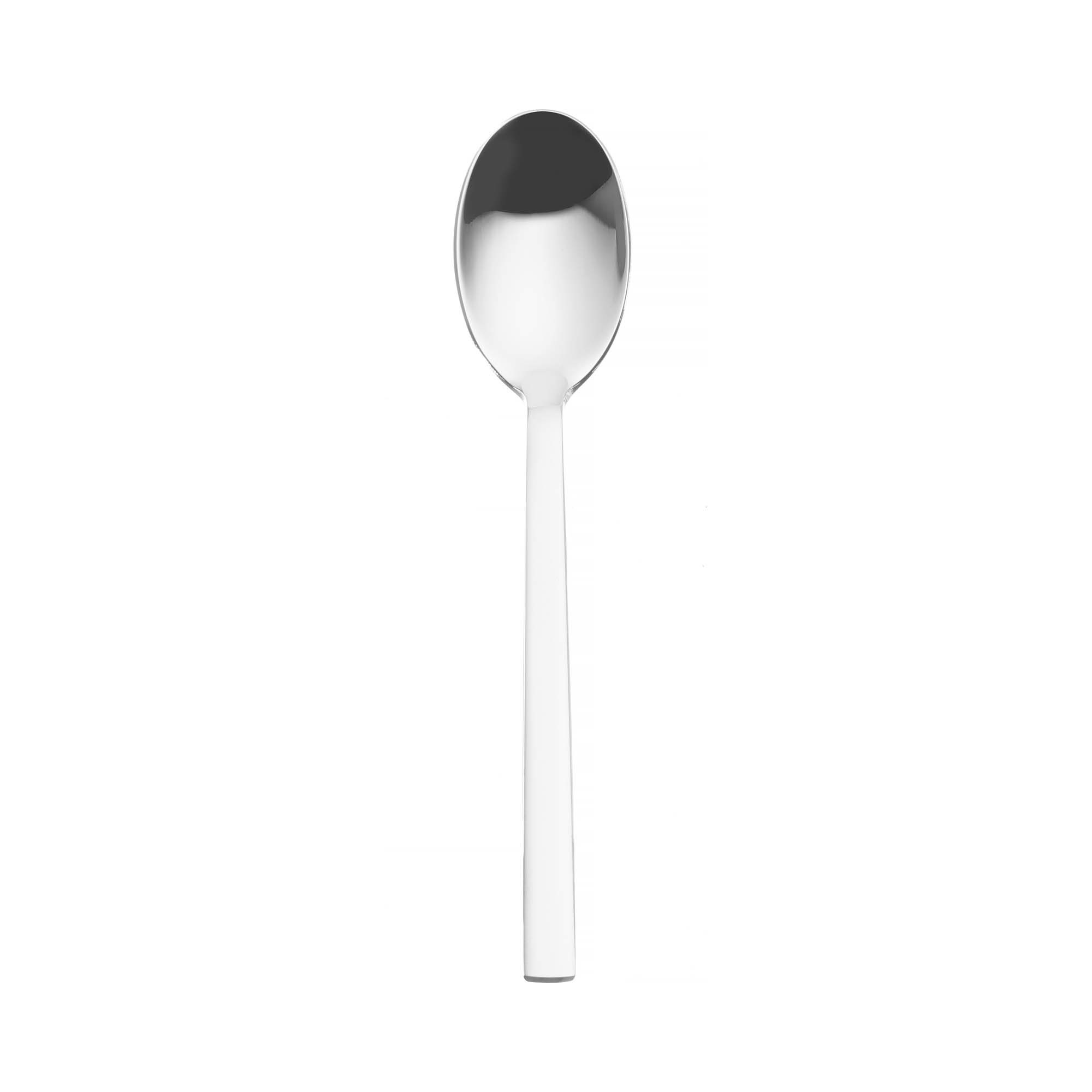 Lugano čajová lyžička, OVE, 142 mm, 1 ks – Obrázok 2