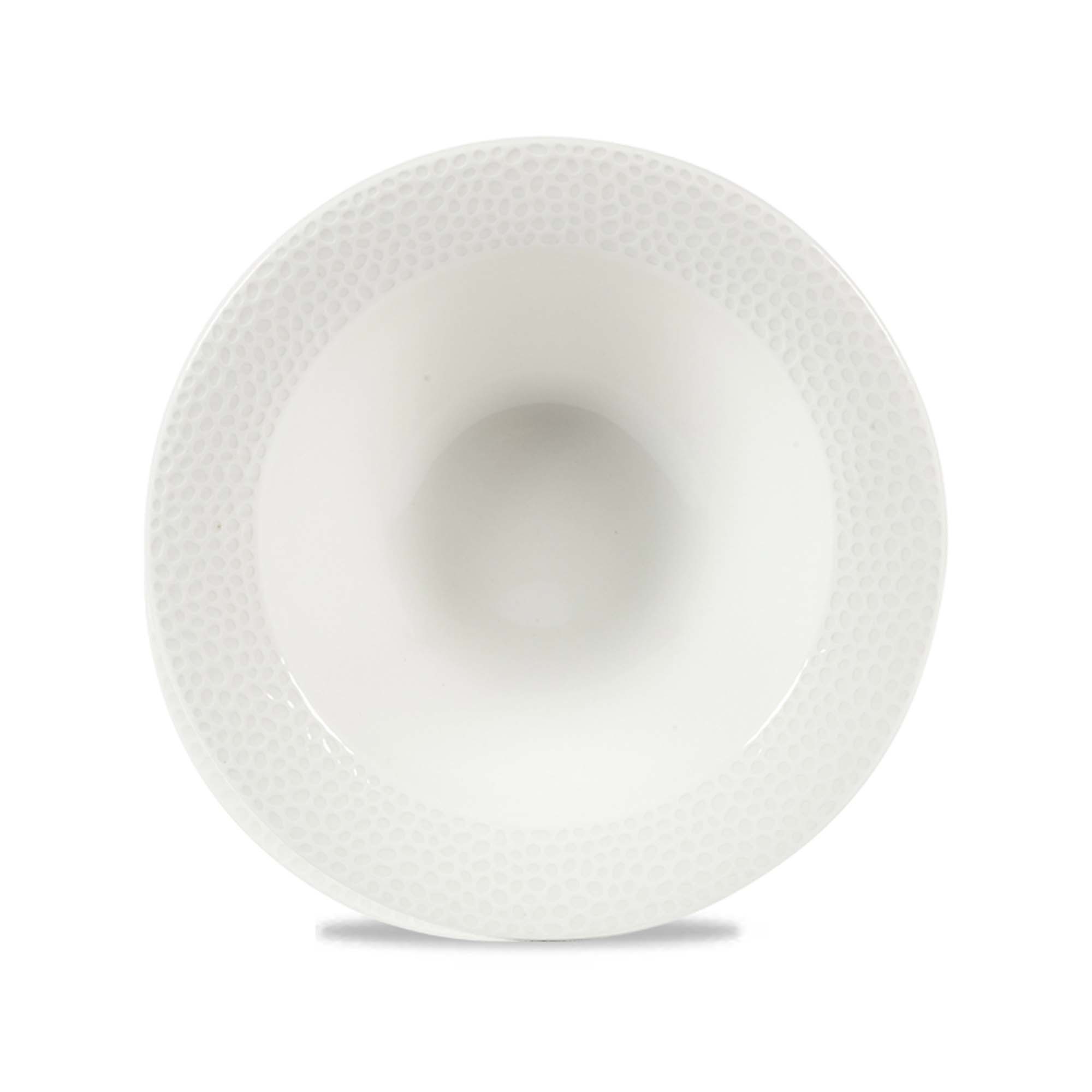 Porcelánová miska na cereálie Isla, 256 ml, 170 mm, 1 ks – Obrázok 2