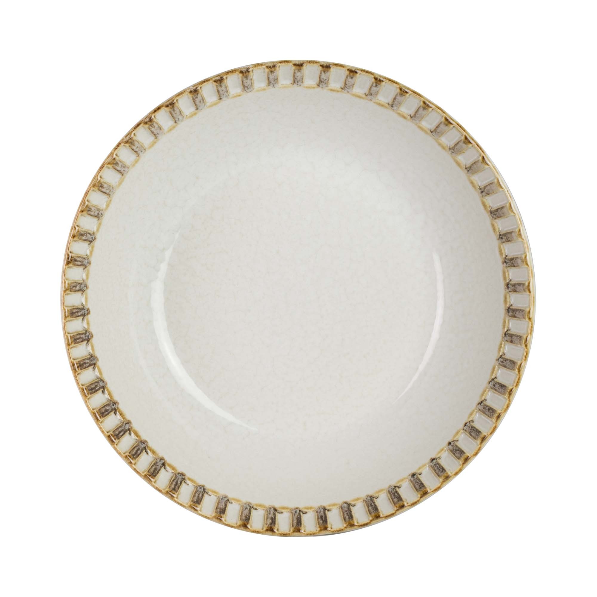 Porcelánová miska Adelaide Birch, 152 mm, 573 ml, 1 ks – Obrázok 2