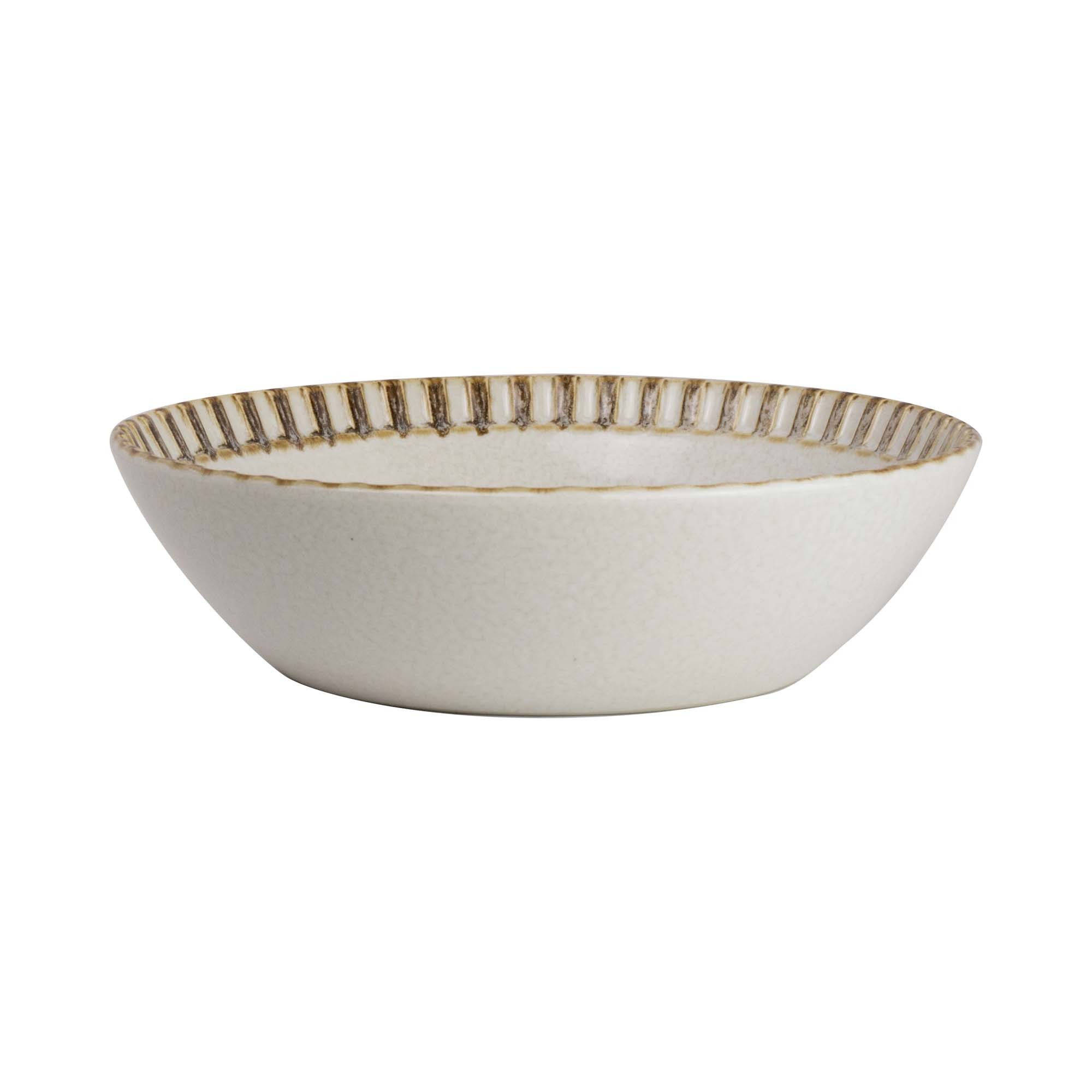 Porcelánová miska Adelaide Birch, 152 mm, 573 ml, 1 ks – Obrázok 3