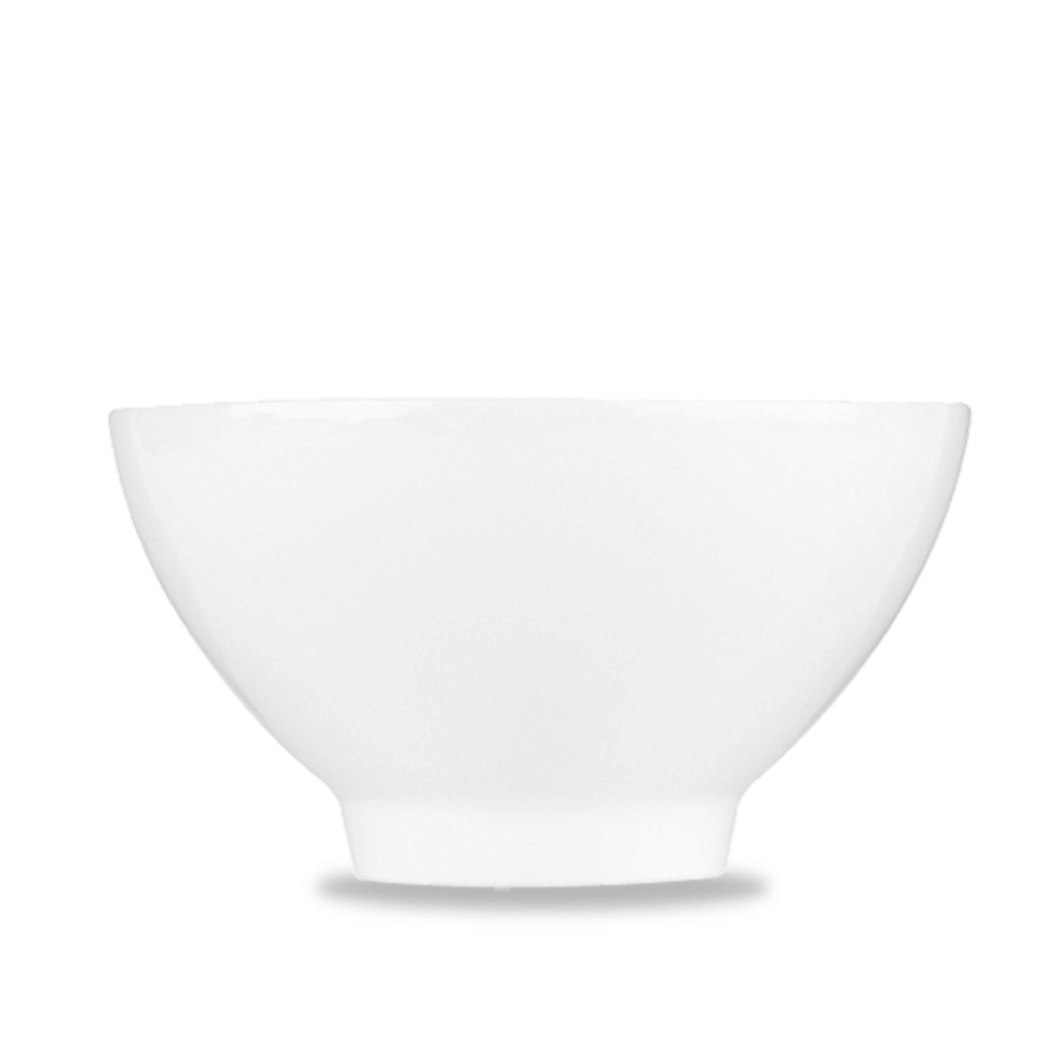 Porcelánová miska Alchemy Balance, 256 ml, 1 ks