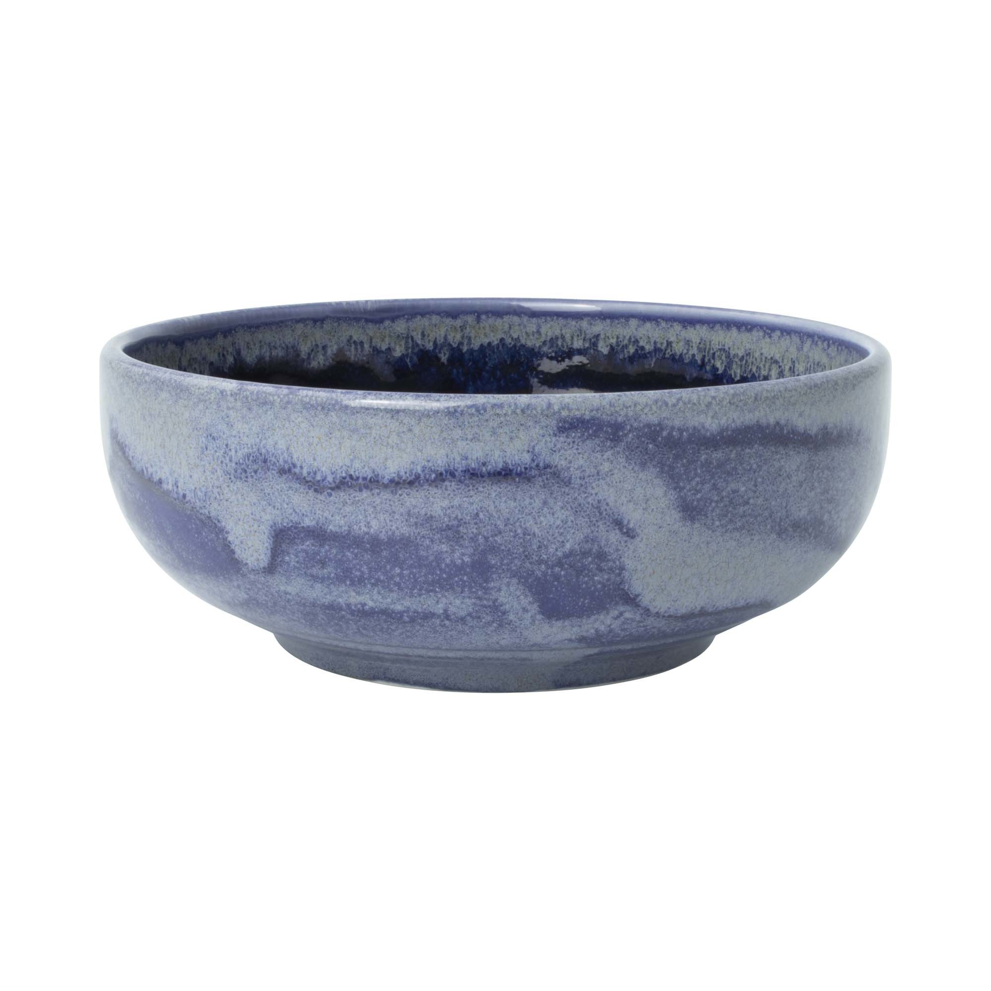 Porcelánová miska Aurora Vesuvius Lapis, 155 mm, 655 ml, 1 ks – Obrázok 2