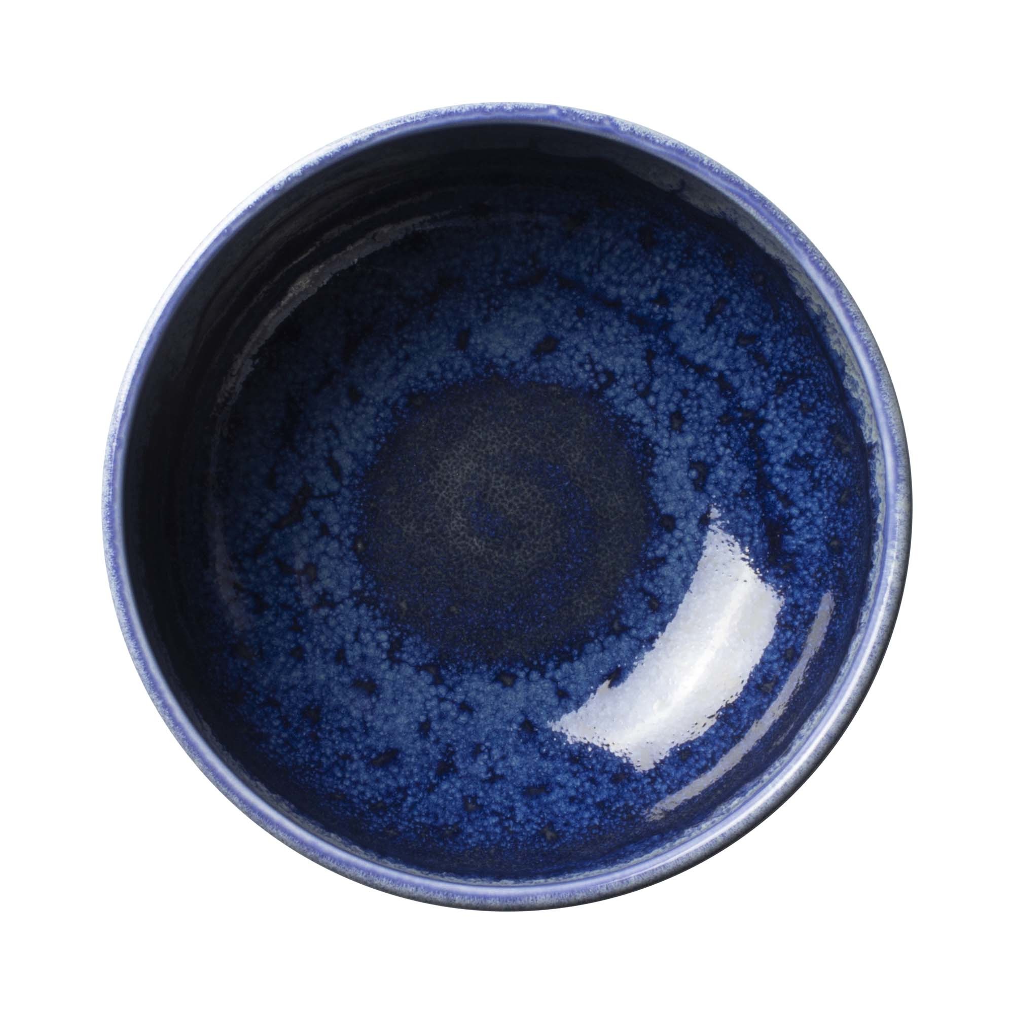 Porcelánová miska Aurora Vesuvius Lapis, 155 mm, 655 ml, 1 ks – Obrázok 3