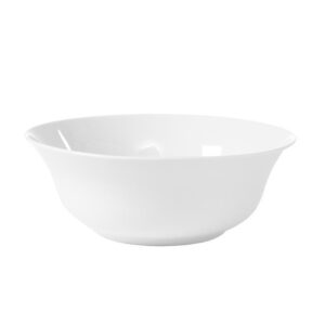 Univerzálna miska Bianco — 270 mm