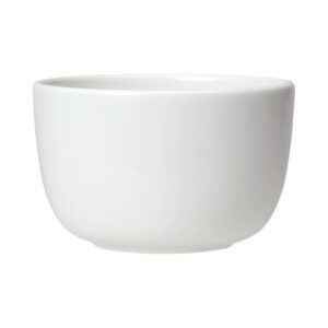 Porcelánová miska City Taste, 120 mm, 1 ks