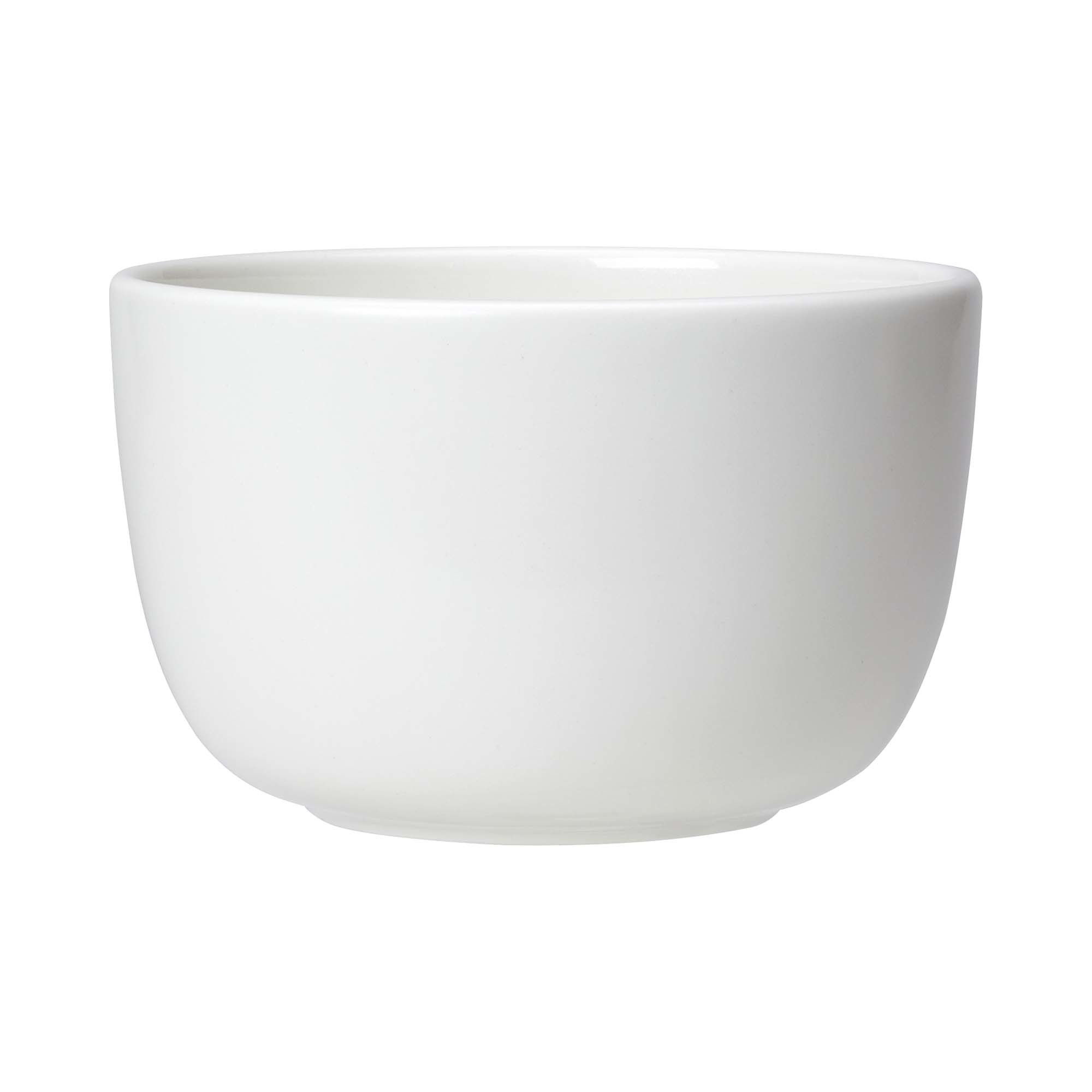 Porcelánová miska City Taste, 120 mm, 1 ks