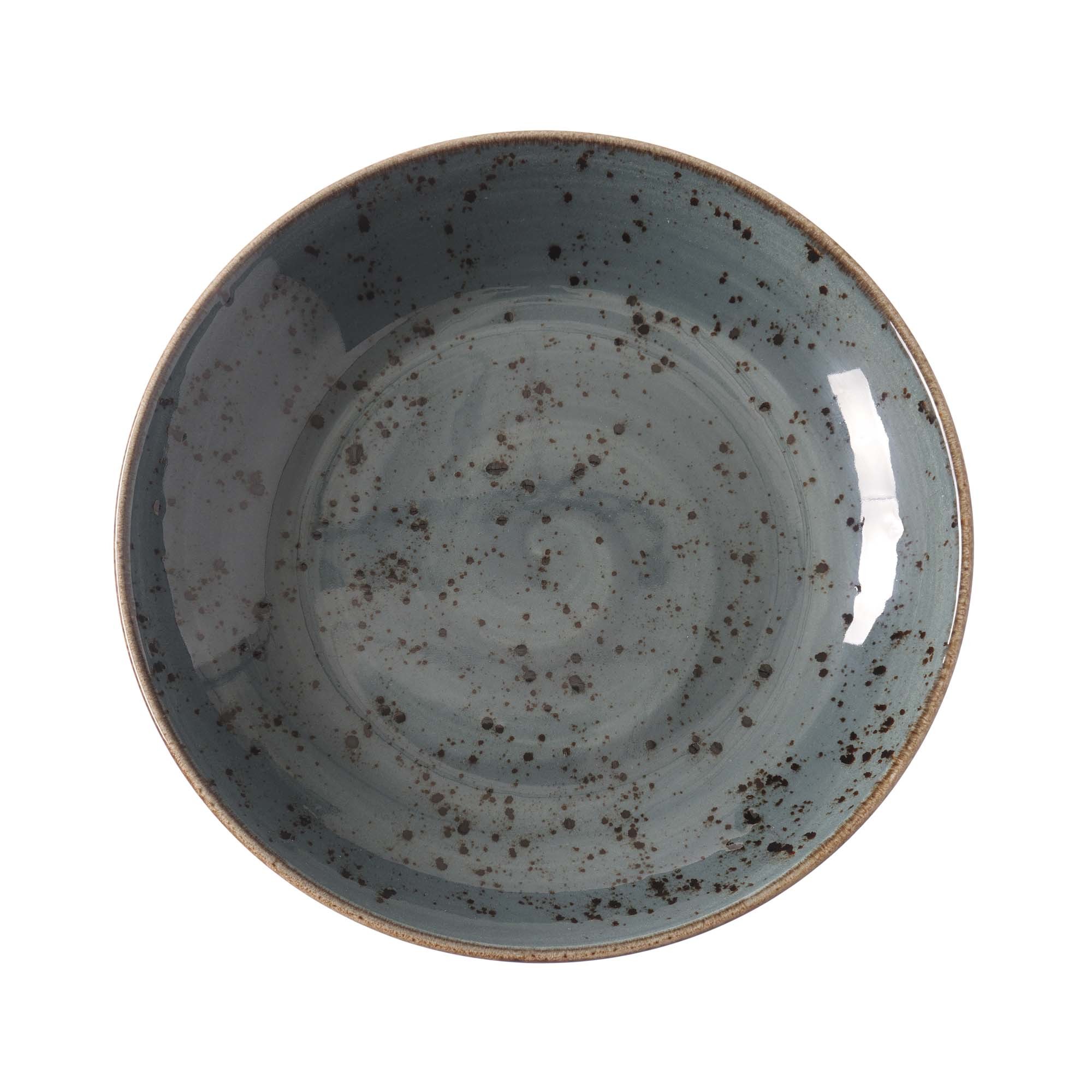 Šalátová miska Arando Coupe, 250 mm – Obrázok 2