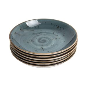 Šalátová miska Arando Coupe, 250 mm