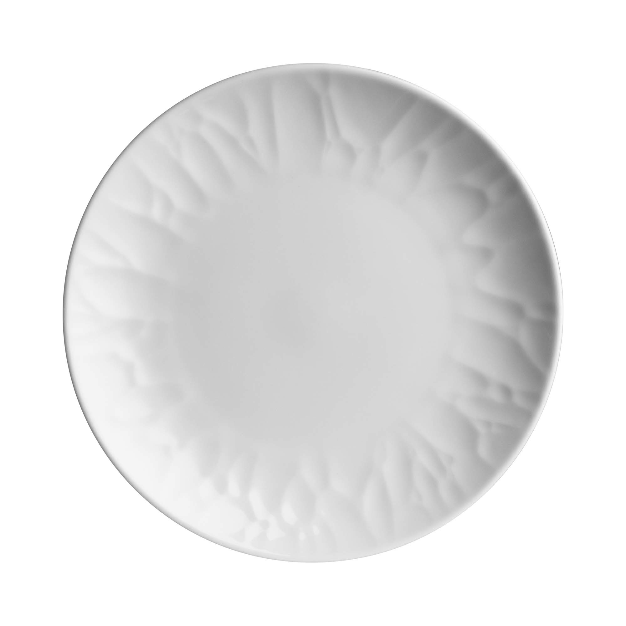 Porcelánová miska coupe Atelier, 270 mm, 1 ks – Obrázok 2