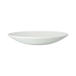 Porcelánová miska Bead, 255 mm