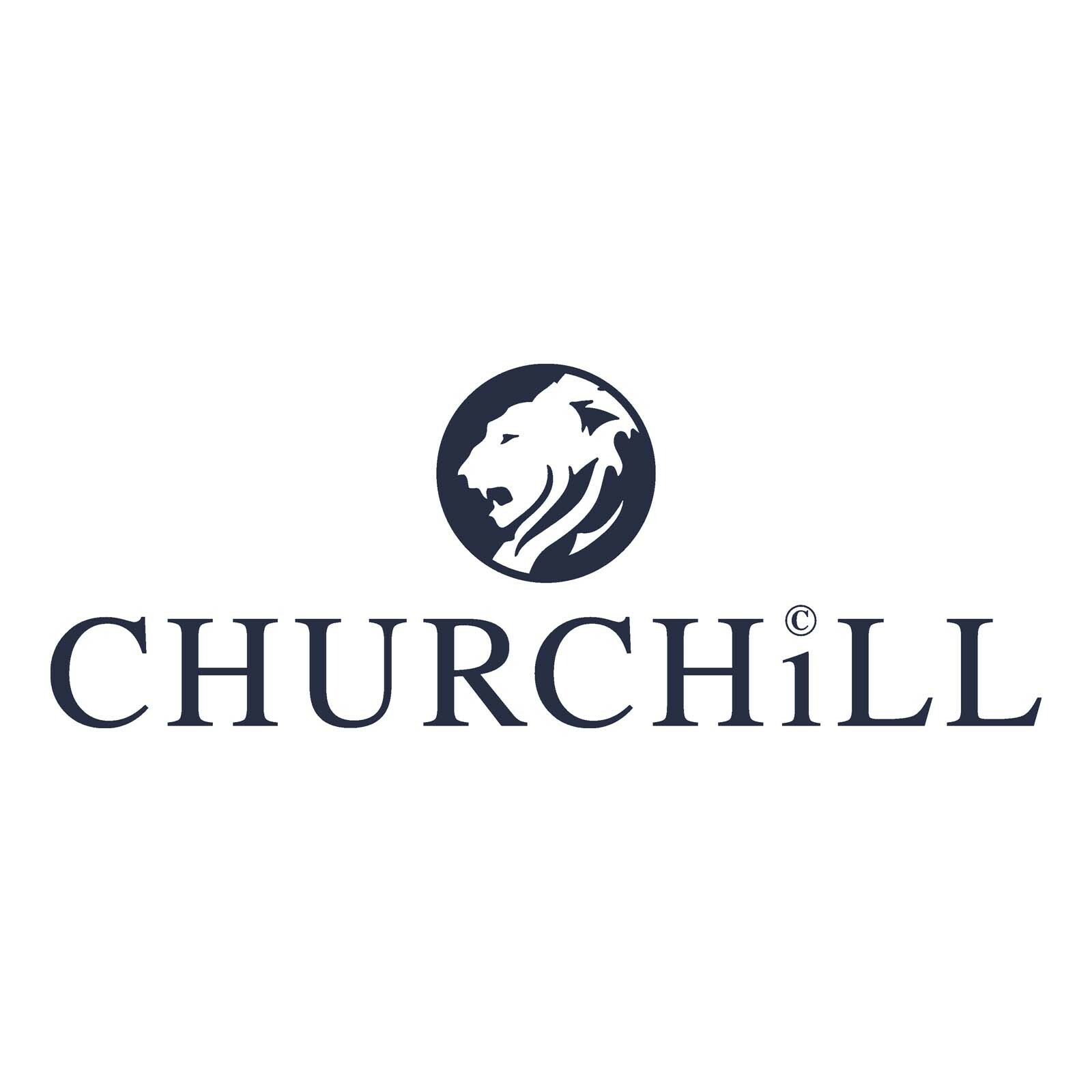 Oblá miska coupe Stonecast Mustard Seed Yellow, 248 mm, 1 ks – Obrázok 3