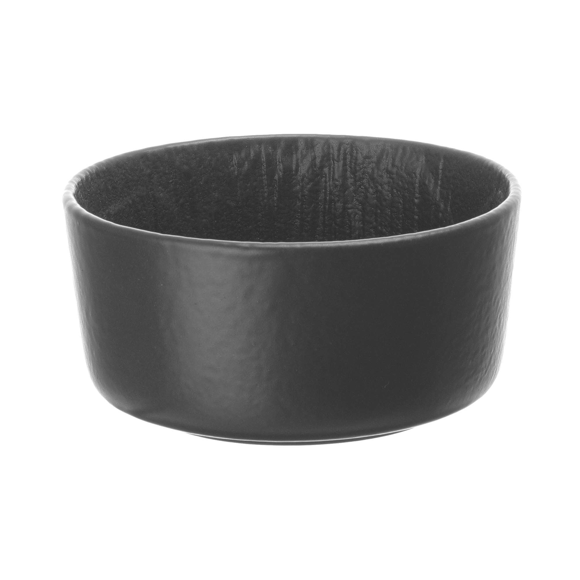 Kompaktná miska na prílohy Crust, 110 mm, 350 ml, 1 ks – Obrázok 2
