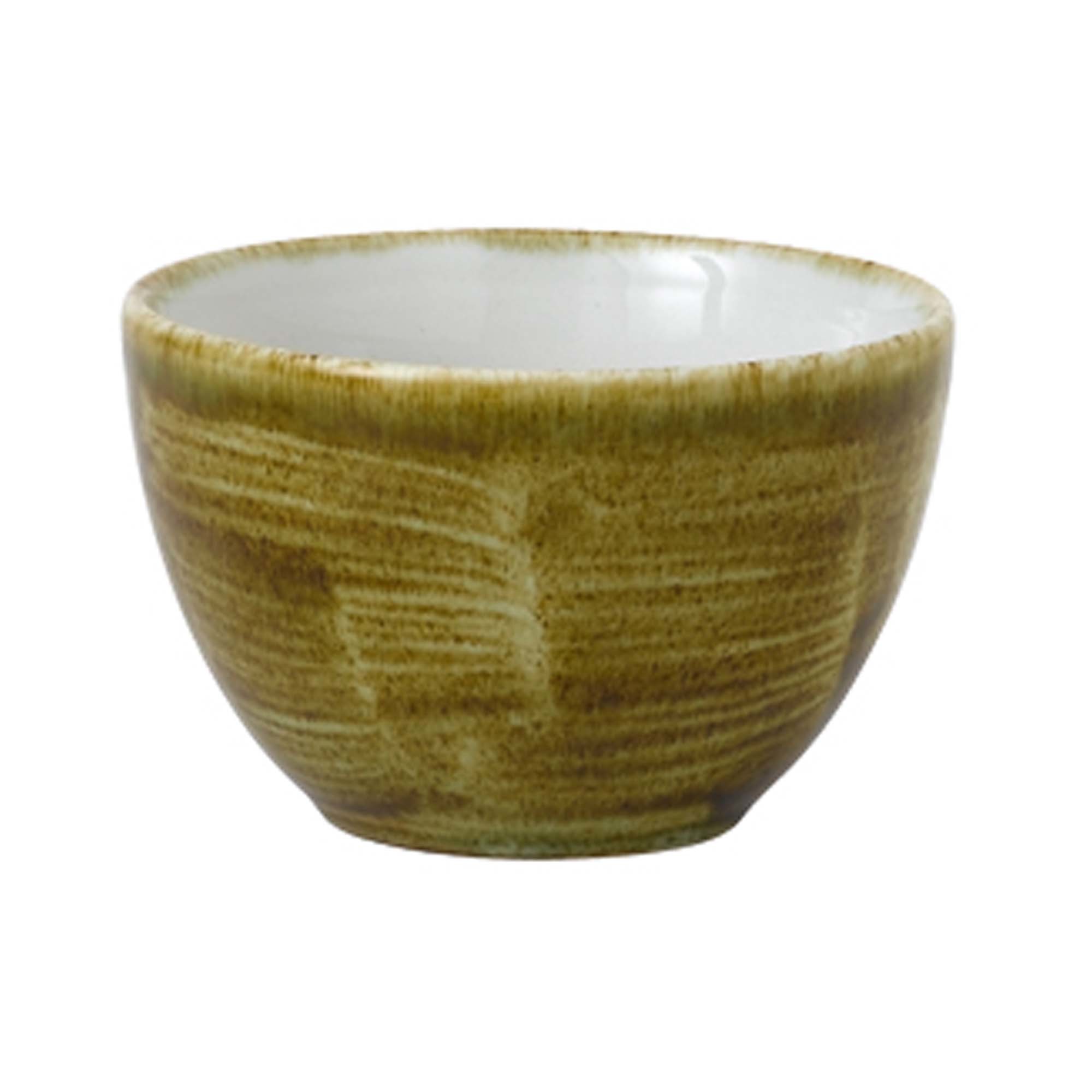 Kombinovaná miska a cukornička Stonecast Plume Green, 227 ml, 1 ks – Obrázok 2