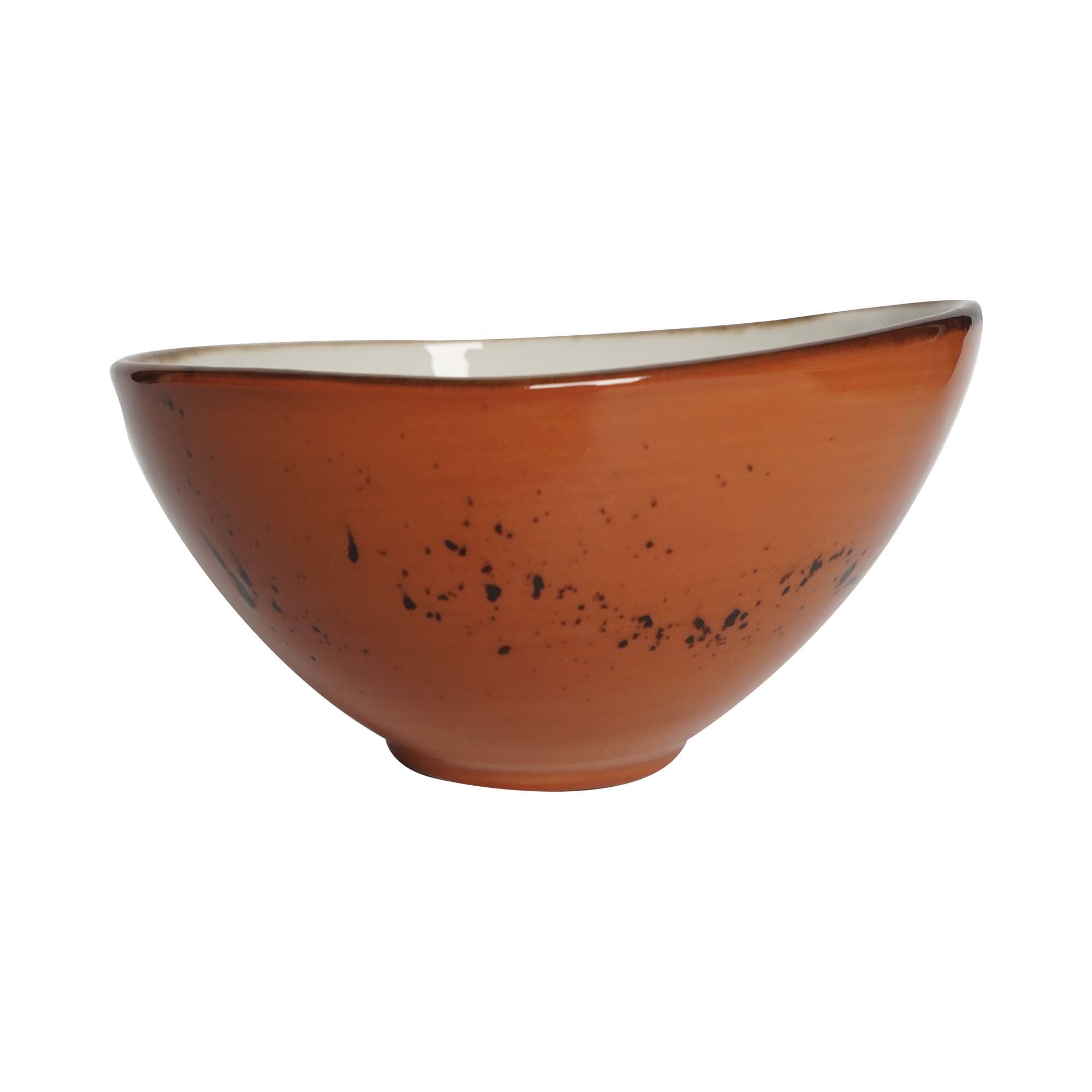Polievková miska Dahlia, 150 mm, 500 ml