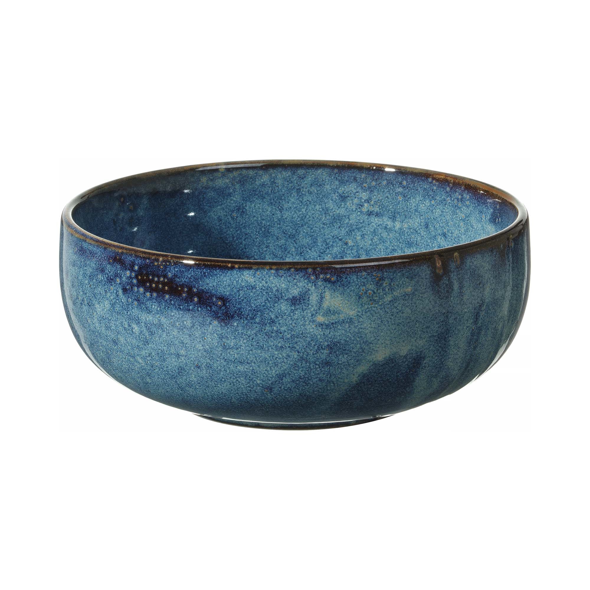 Porcelánová miska Eminence, 180 mm, 1 ks – Obrázok 2