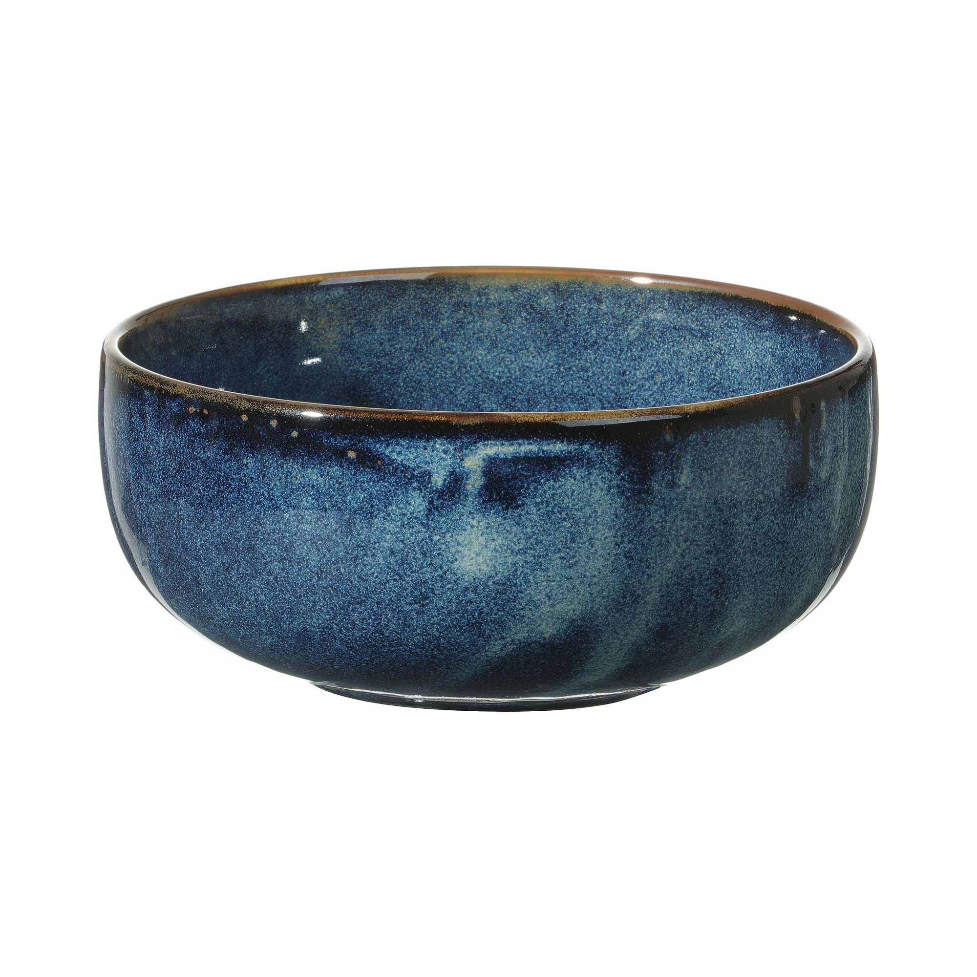 Porcelánová miska Eminence, 800 ml, 150 x 70 mm, 1 ks – Obrázok 2