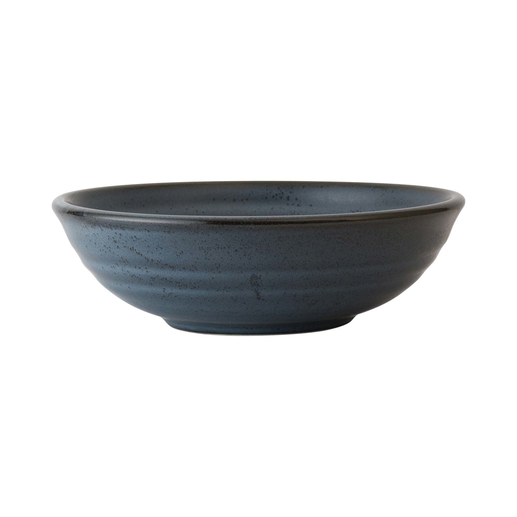 Porcelánová misa hlboká Storm, 200 mm, 1 ks – Obrázok 2