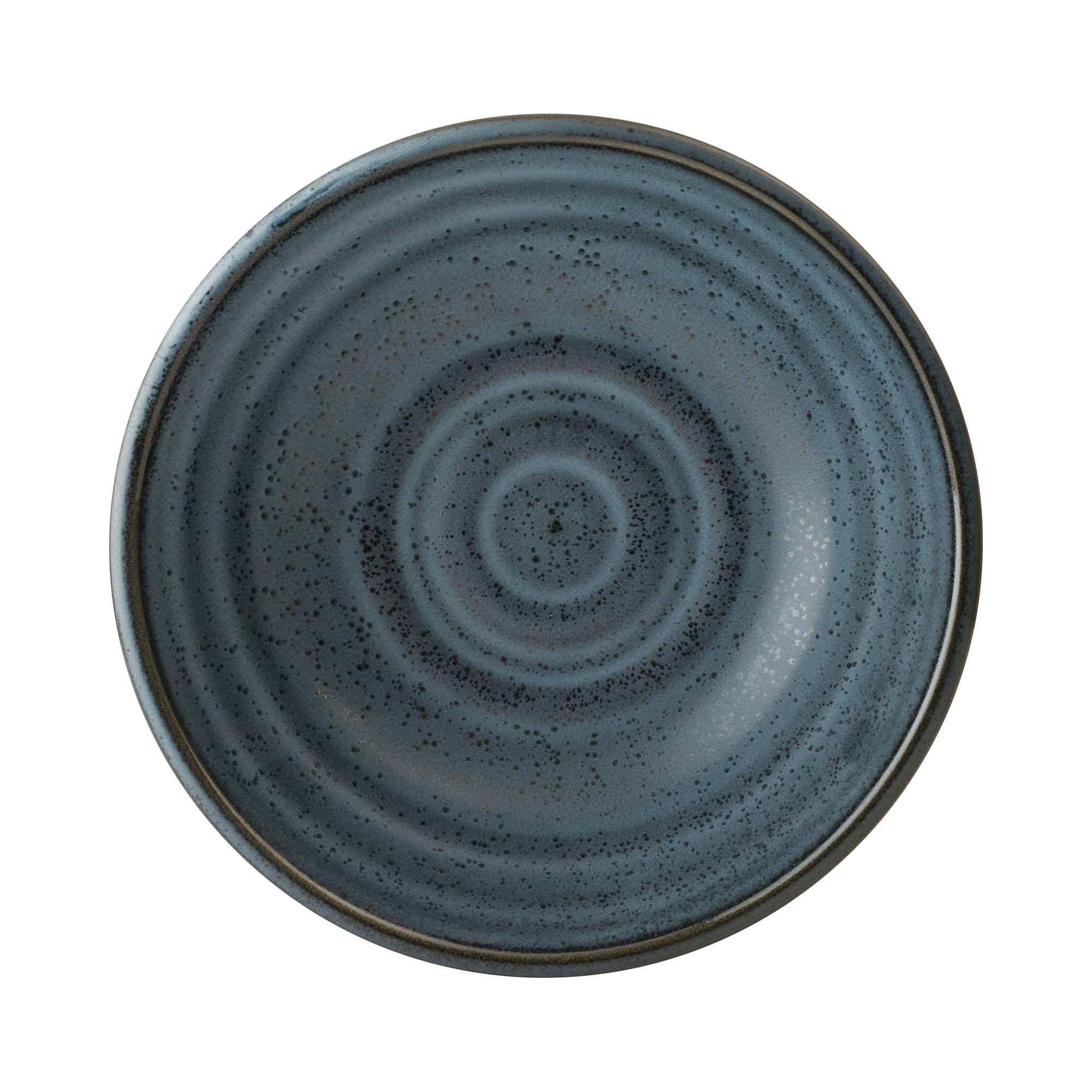 Porcelánová misa hlboká Storm, 200 mm, 1 ks – Obrázok 3
