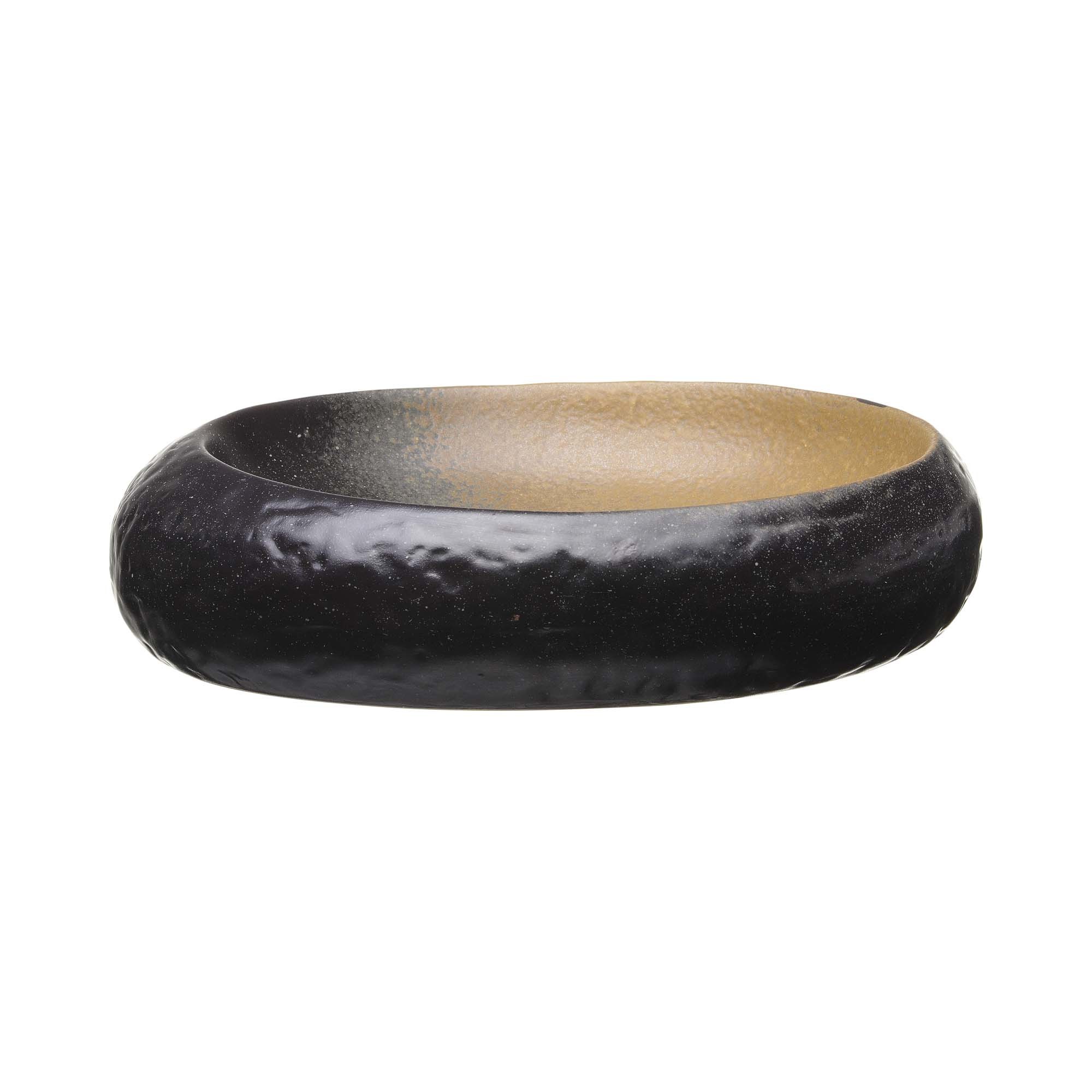 Menšia gurmánska miska Moon Gourmet, 190 mm, 1 ks – Obrázok 2