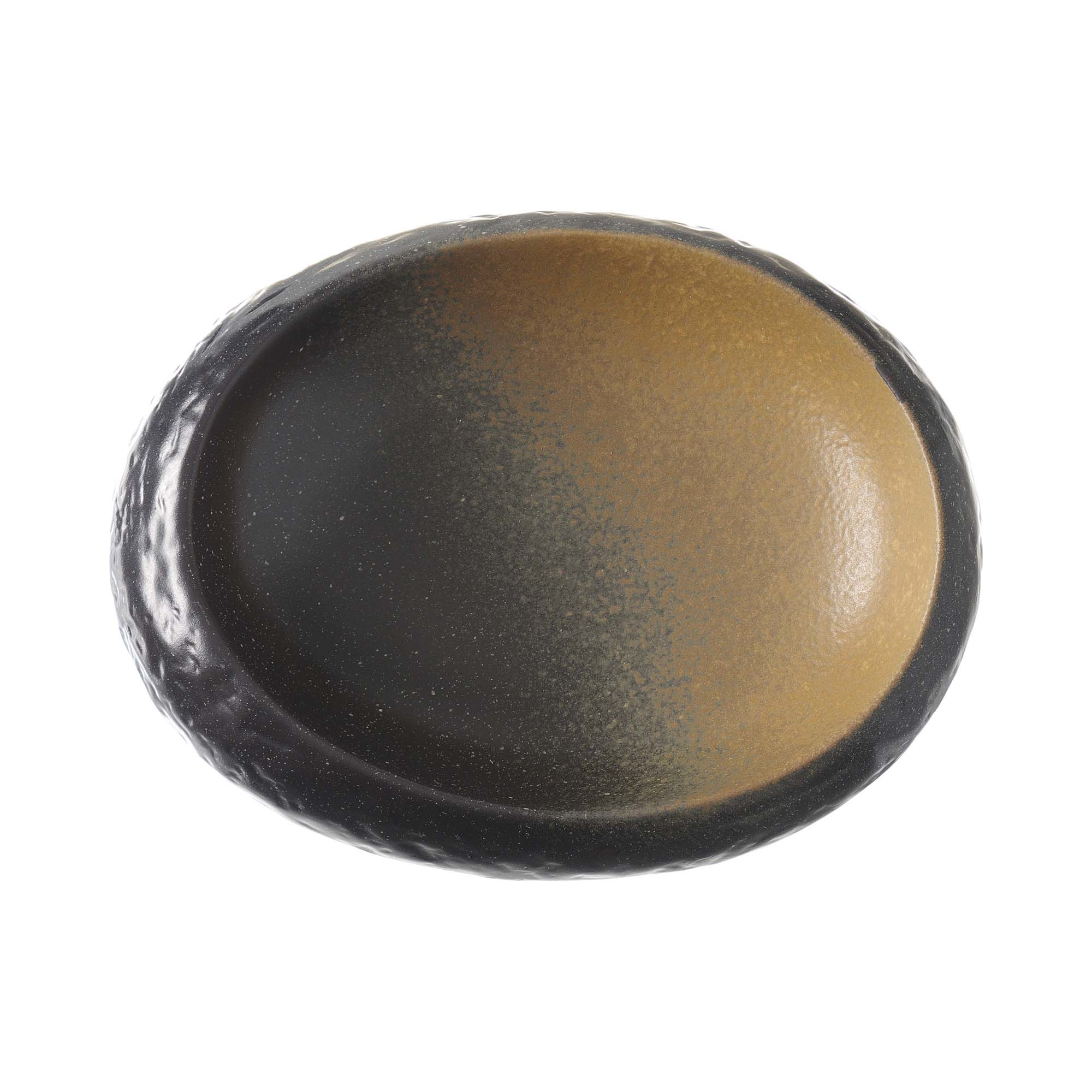 Veľký plytký tanier Moon, 279 mm, 1 ks – Obrázok 3