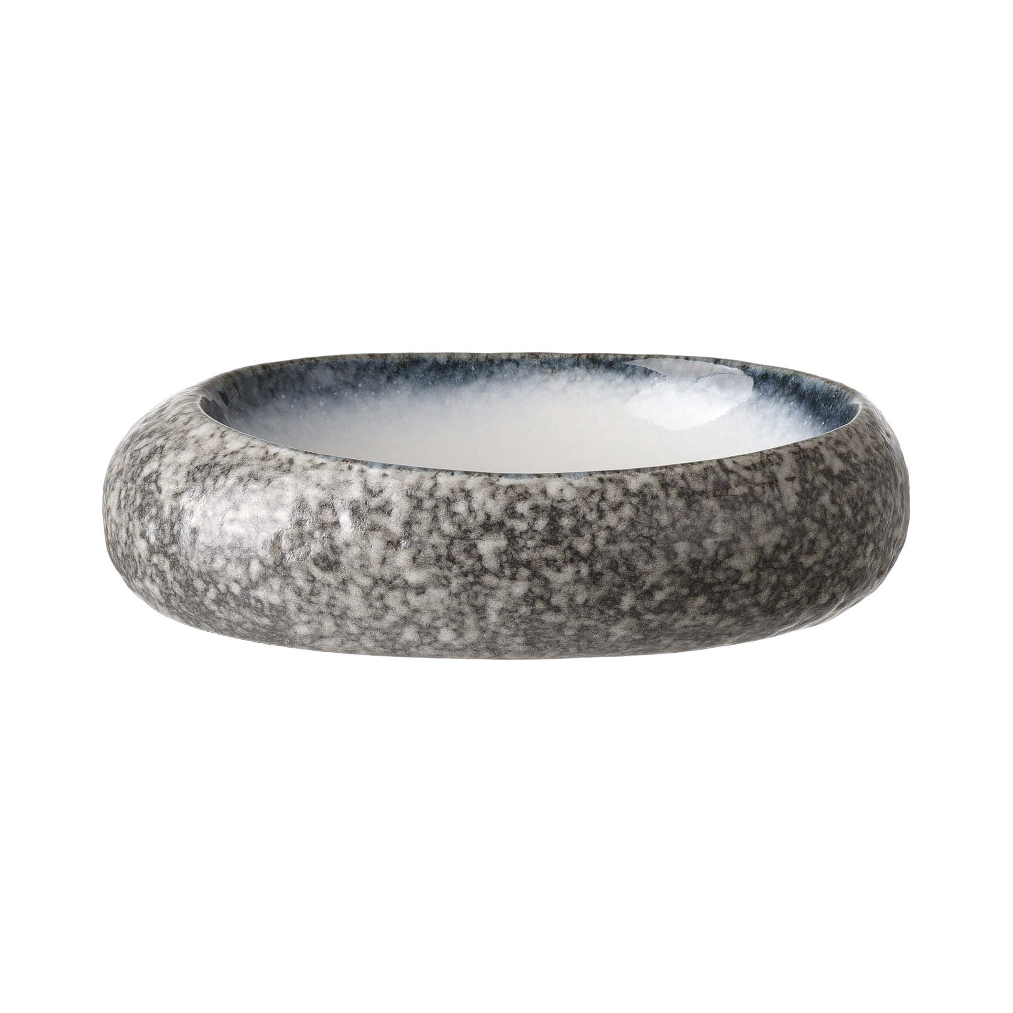 Delikatesná miska Gourmet Silk — 190 mm – Obrázok 3