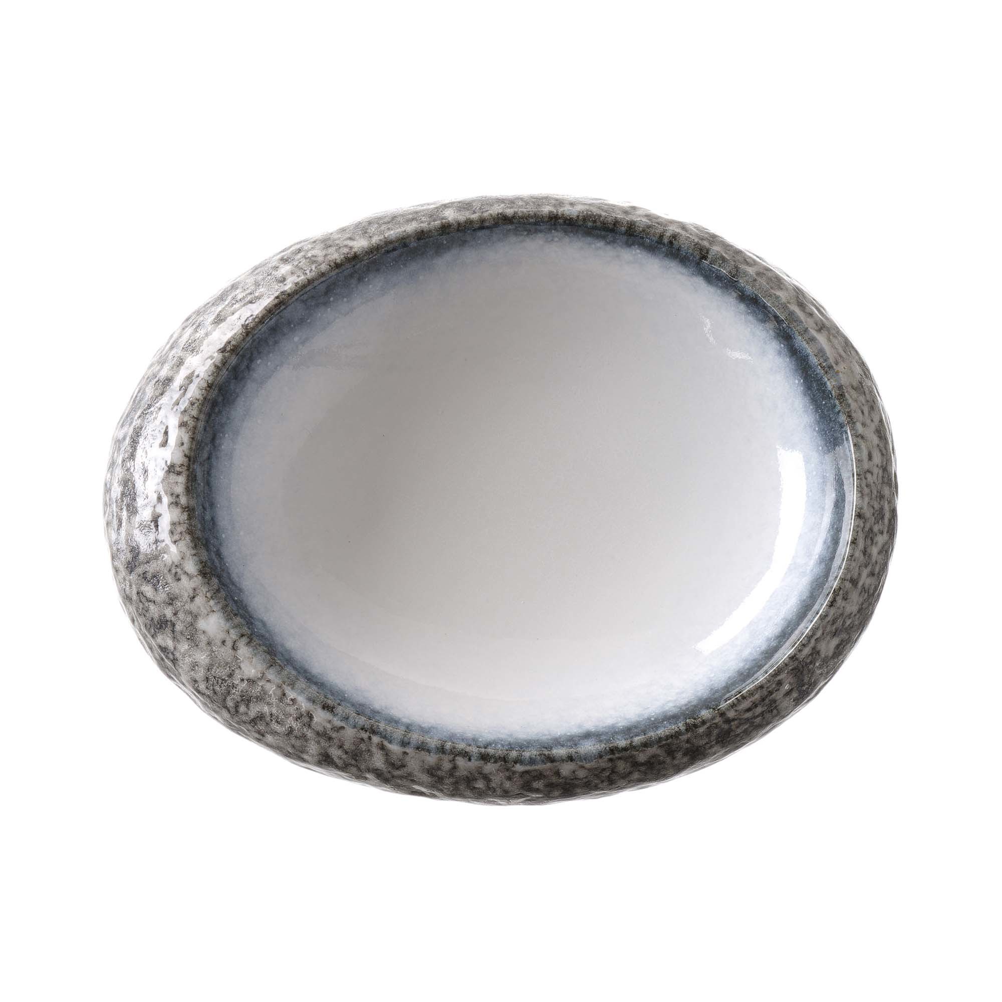 Delikatesná miska Gourmet Silk, 270 mm – Obrázok 2