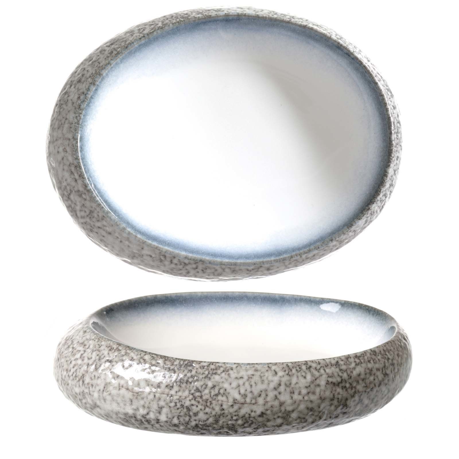 Delikatesná miska Gourmet Silk, 270 mm – Obrázok 4
