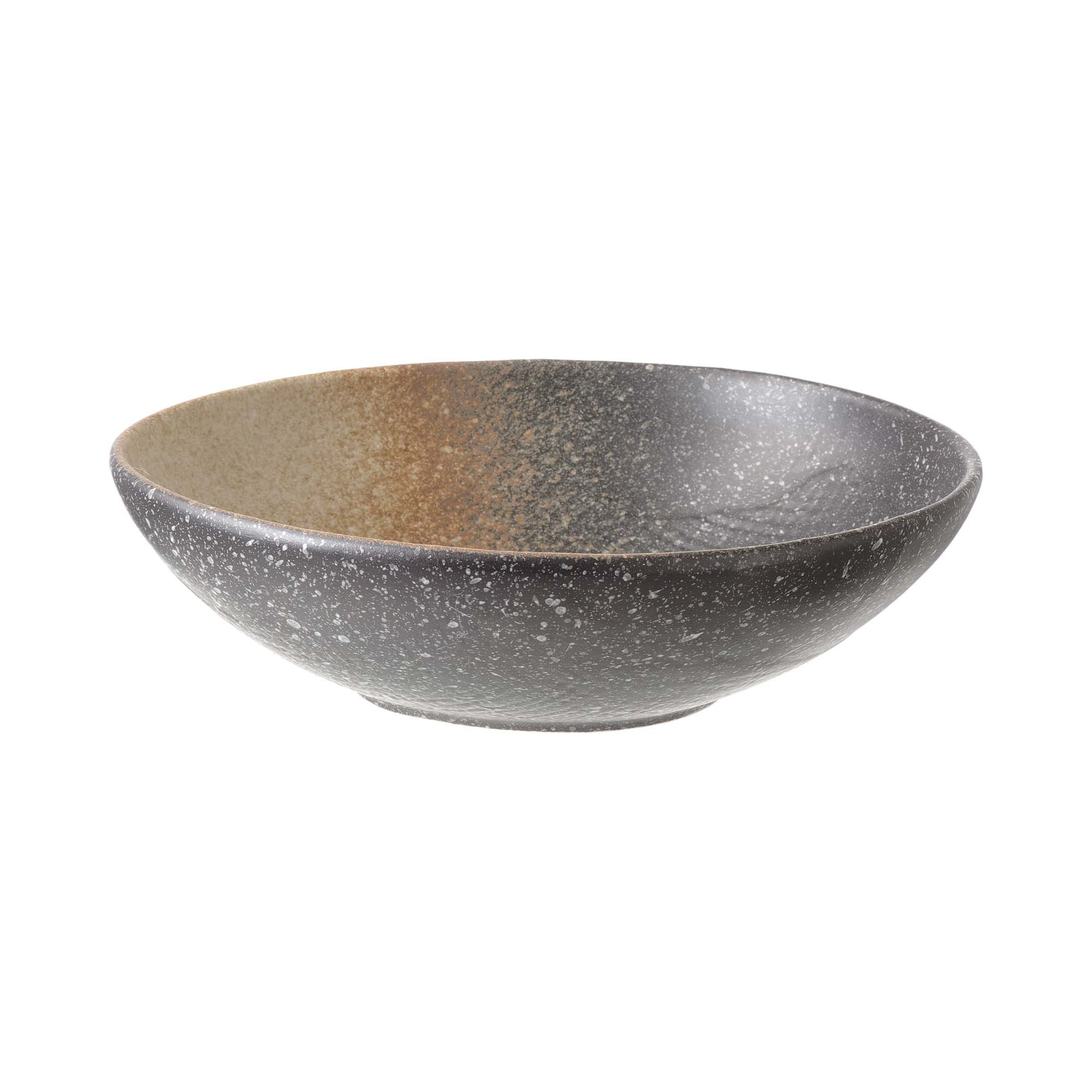 Servírovacia misa Moon — 210 mm – Obrázok 3